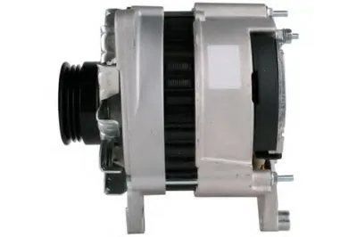 Генератор *** HELLA VALUEFIT *** HELLA купить