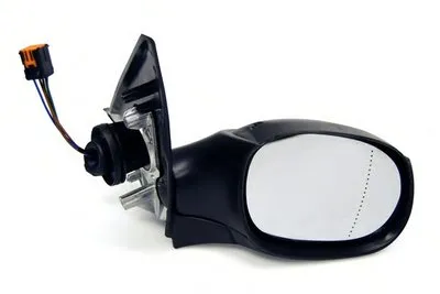 Наружное зеркало LUCAS ELECTRICAL купить