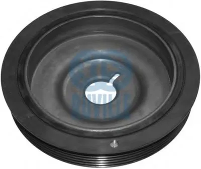 Ременный шкив, коленчатый вал RUVILLE купить