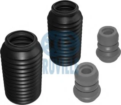 Пылезащитный комплект, амортизатор RUVILLE купить