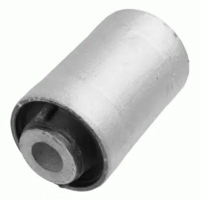 Подвеска, рычаг независимой подвески колеса LEMFÖRDER купить