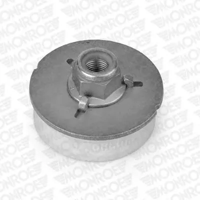 Опора стойки амортизатора MOUNTING KIT MONROE купить