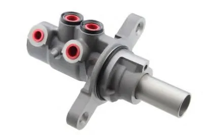 целиндер ручного тормоза TEXTAR купить