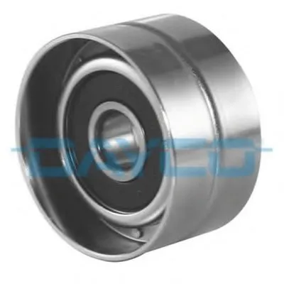 Паразитный / Ведущий ролик, зубчатый ремень DAYCO купить