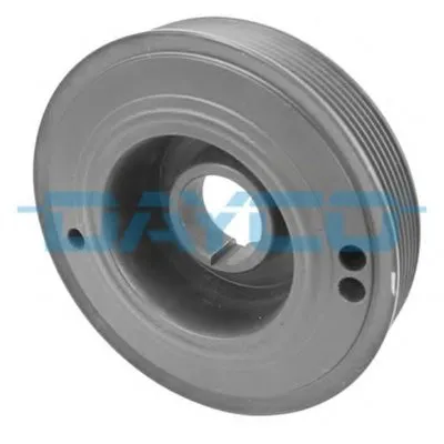 Ременный шкив, коленчатый вал DAYCO купить