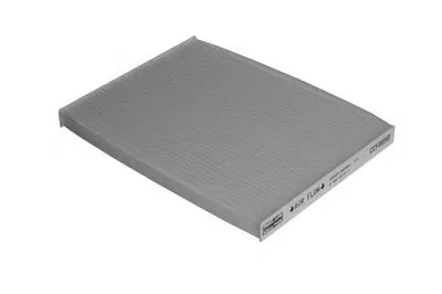 Фильтр, воздух во внутренном пространстве CHAMPION купить