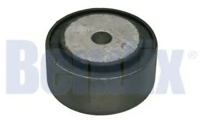 Втулка, балка моста BENDIX купить