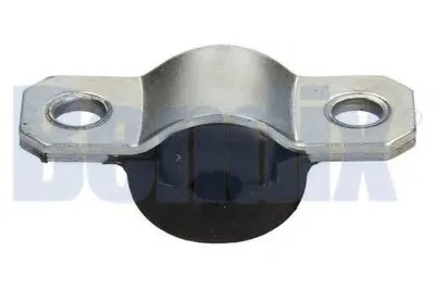 Втулка, стабилизатор BENDIX купить