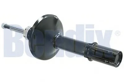Амортизатор BENDIX купить