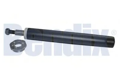 Амортизатор BENDIX купить