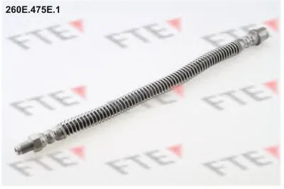 Тормозной шланг FTE купить