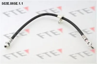 Тормозной шланг FTE купить