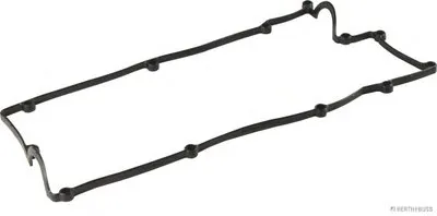 Прокладка, крышка головки цилиндра HERTH+BUSS JAKOPARTS купить