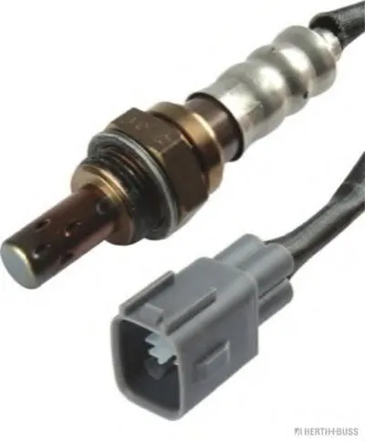 Лямда-зонд HERTH+BUSS JAKOPARTS купить