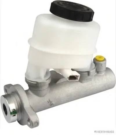 целиндер ручного тормоза HERTH+BUSS JAKOPARTS купить