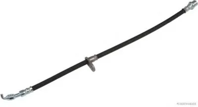 Тормозной шланг HERTH+BUSS JAKOPARTS купить