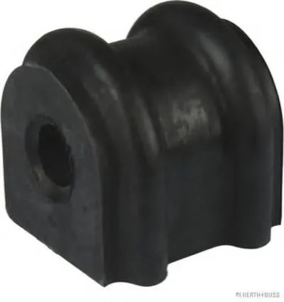 Опора, стабилизатор HERTH+BUSS JAKOPARTS купить