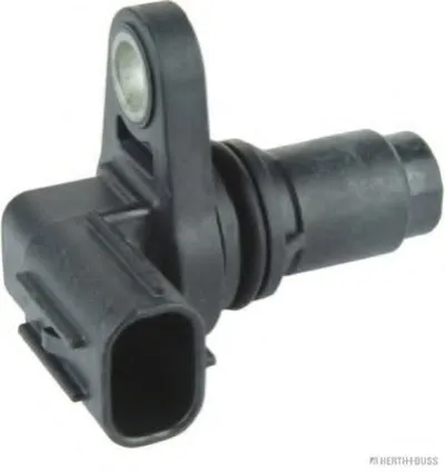 Датчик, положение распределительного вала HERTH+BUSS JAKOPARTS купить