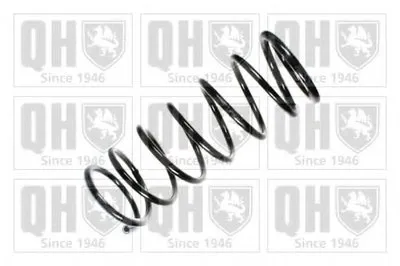 винтовая пружина QUINTON HAZELL купить