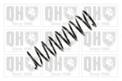 винтовая пружина QUINTON HAZELL купить