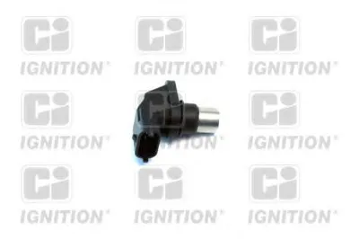 Датчик, положение распределительного вала CI QUINTON HAZELL купить