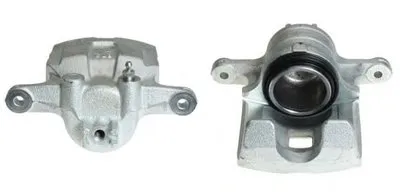 Тормозной суппорт BREMBO купить