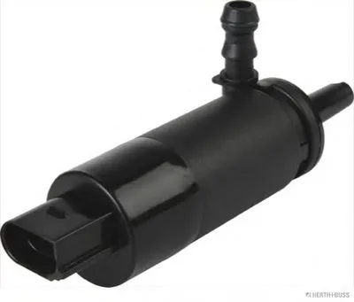 Водяной насос, система очистки фар HERTH+BUSS ELPARTS купить