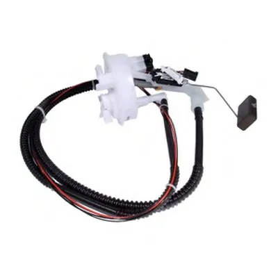 Датчик, запас топлива DELPHI купить