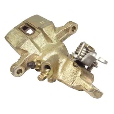 Тормозной суппорт DELPHI купить