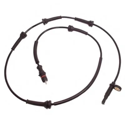 Датчик, частота вращения колеса DELPHI купить