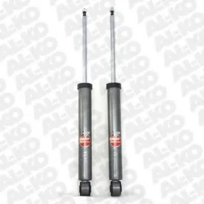 Амортизатор PERFORMANCE AL-KO купить