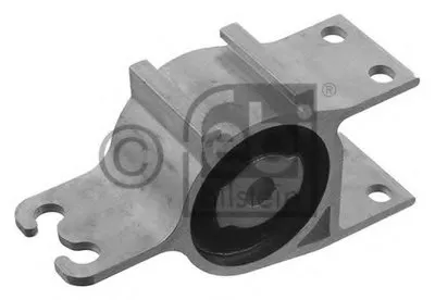 Подвеска, рычаг независимой подвески колеса