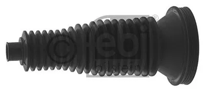 Пыльник, рулевое управление FEBI BILSTEIN купить