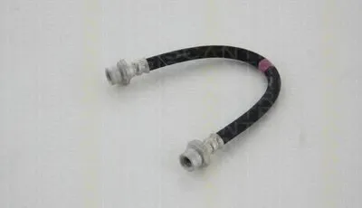 Тормозной шланг TRISCAN купить