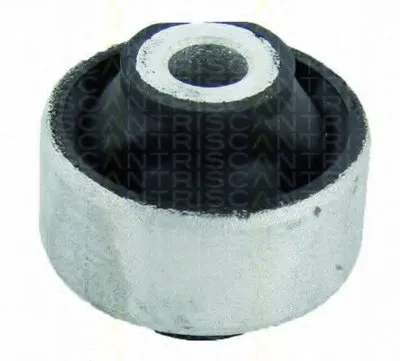 Подвеска, рычаг независимой подвески колеса TRISCAN купить