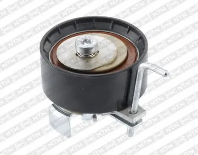 Комплект ремня ГРМ SNR купить