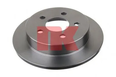 Тормозной диск NK купить