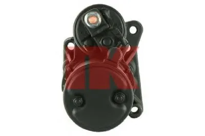 Стартер NK купить