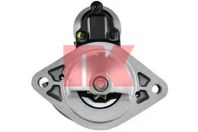 Стартер NK купить