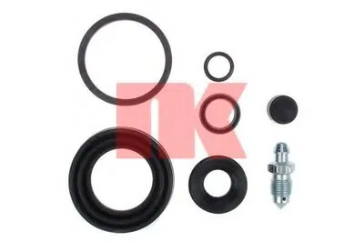 Ремкомплект, тормозной суппорт NK купить