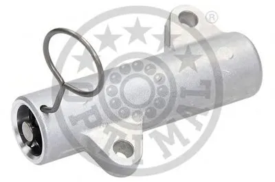 Устройство для натяжения ремня, ремень ГРМ OPTIMAL купить