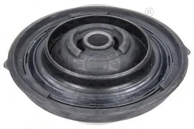 Опора стойки амортизатора OPTIMAL купить