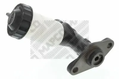 Главный цилиндр, система сцепления MAPCO купить