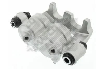 Тормозной суппорт MAPCO купить