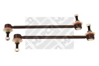 Ремкомплект, соединительная тяга стабилизатора MAPCO купить