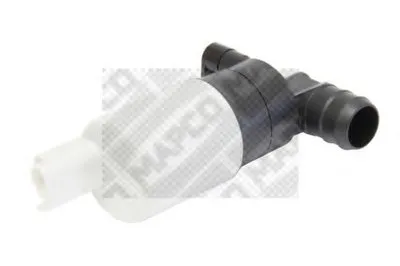 Водяной насос, система очистки окон MAPCO купить