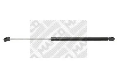 Газовая пружина, крышка багажник MAPCO купить