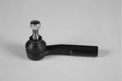 Наконечник поперечной рулевой тяги MOOG купить