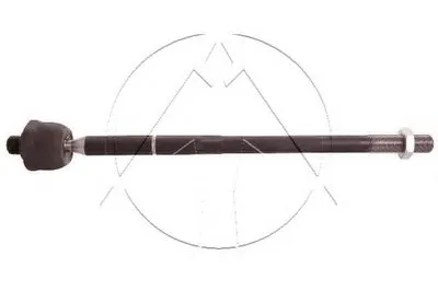 Осевой шарнир, рулевая тяга SIDEM купить