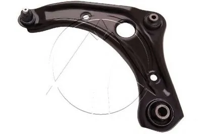 Рычаг независимой подвески колеса, подвеска колеса SIDEM купить